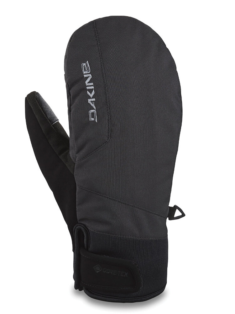 Dakine Dakine Impreza Gore-Tex Mitt - Women's