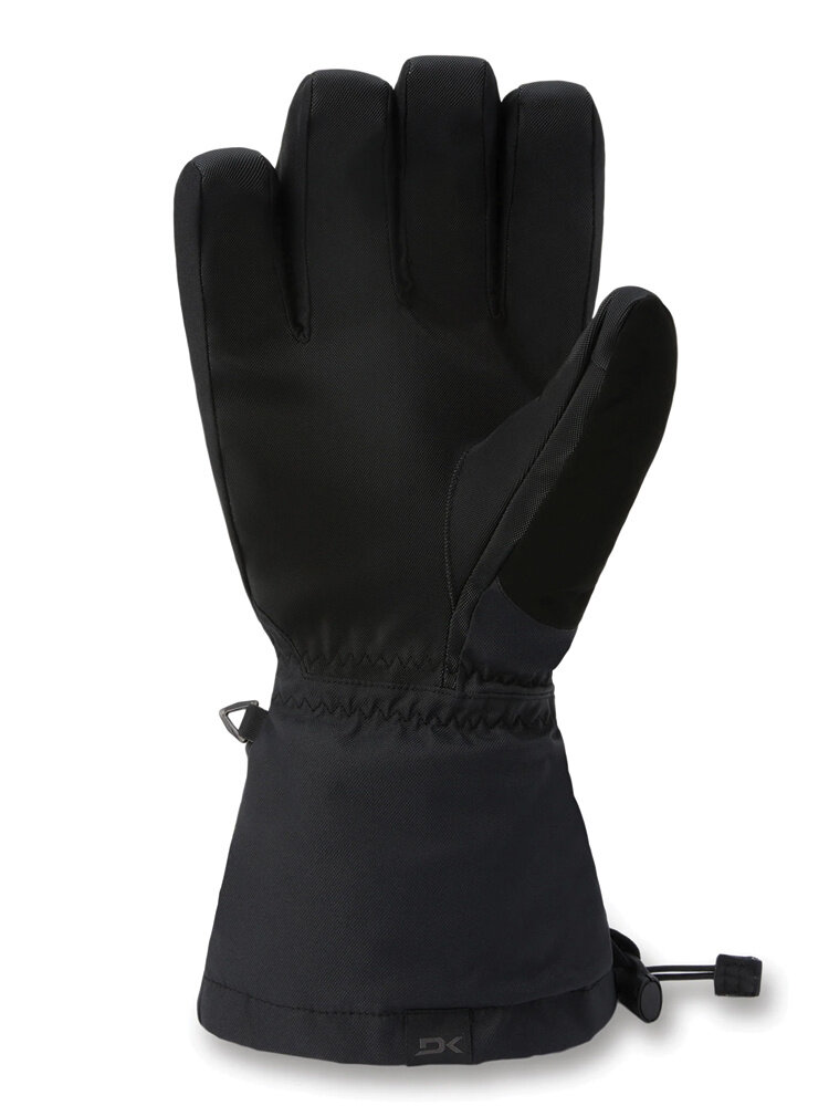 Dakine Dakine Titan Gore-Tex Glove