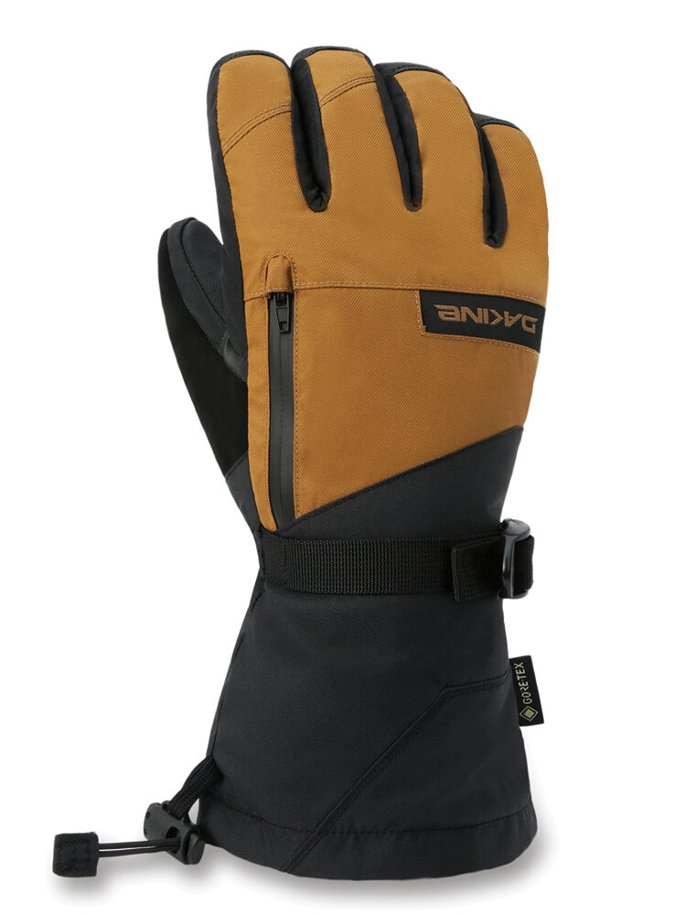 Dakine Dakine Titan Gore-Tex Glove