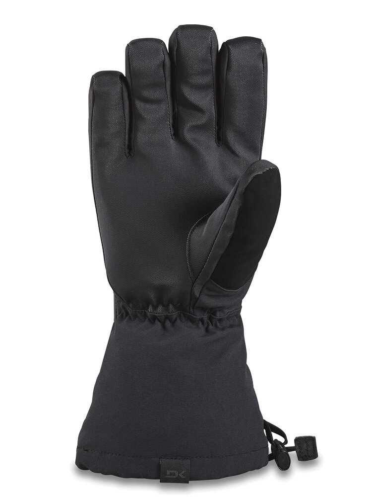 Dakine Dakine Titan Gore-Tex Glove