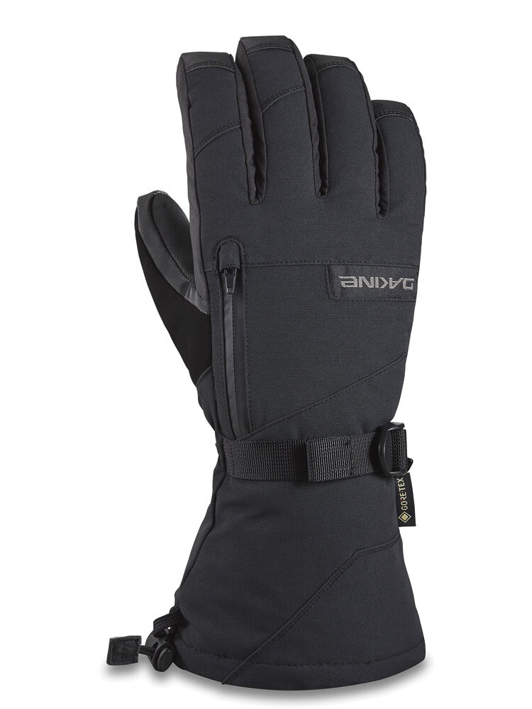 Dakine Dakine Titan Gore-Tex Glove