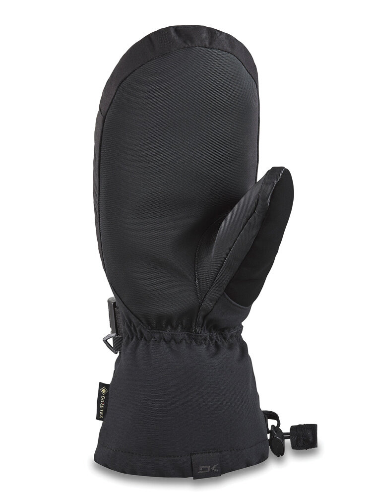 Dakine Dakine Titan Gore-Tex Mitt