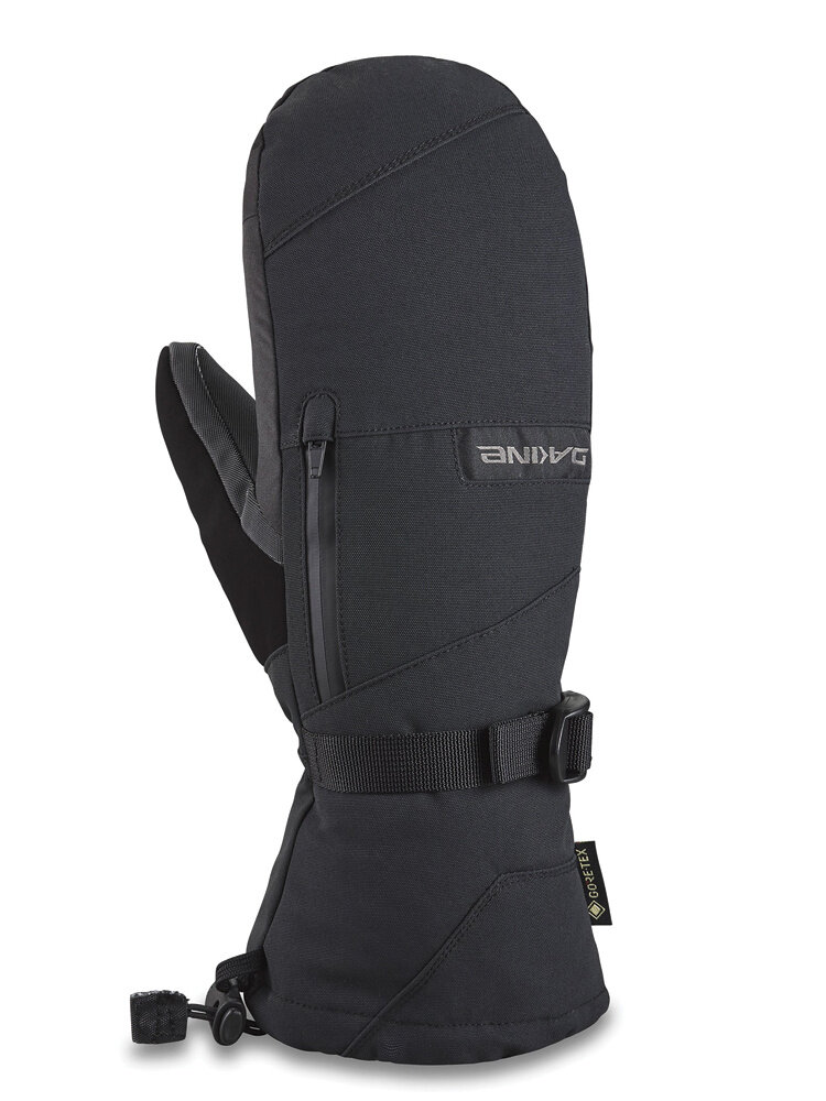 Dakine Dakine Titan Gore-Tex Mitt