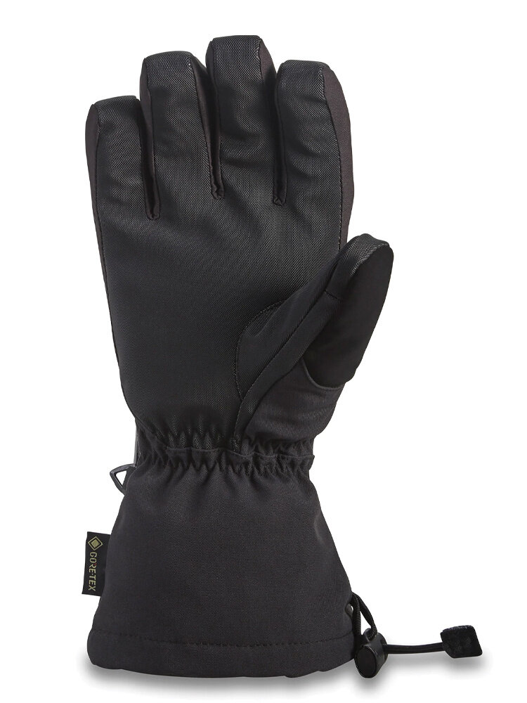 Dakine Dakine Sequoia Gore-Tex Gloves - Women's