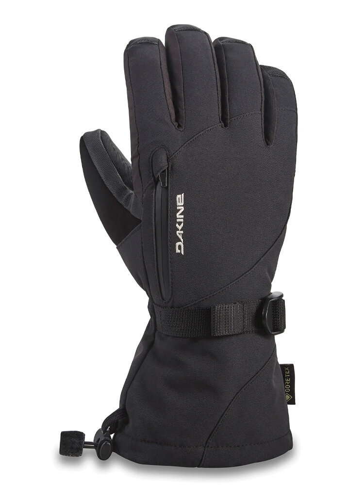 Dakine Dakine Sequoia Gore-Tex Gloves - Women's