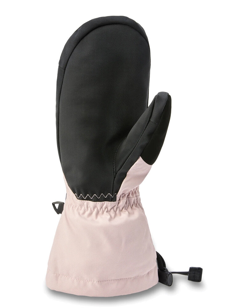 Dakine Dakine Sequoia Gore-Tex Mitts - Women's