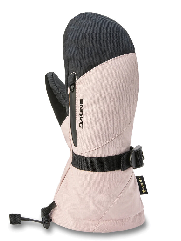 Dakine Dakine Sequoia Gore-Tex Mitts - Women's