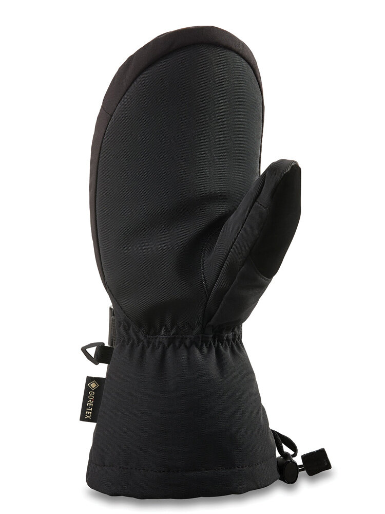 Dakine Dakine Sequoia Gore-Tex Mitts - Women's
