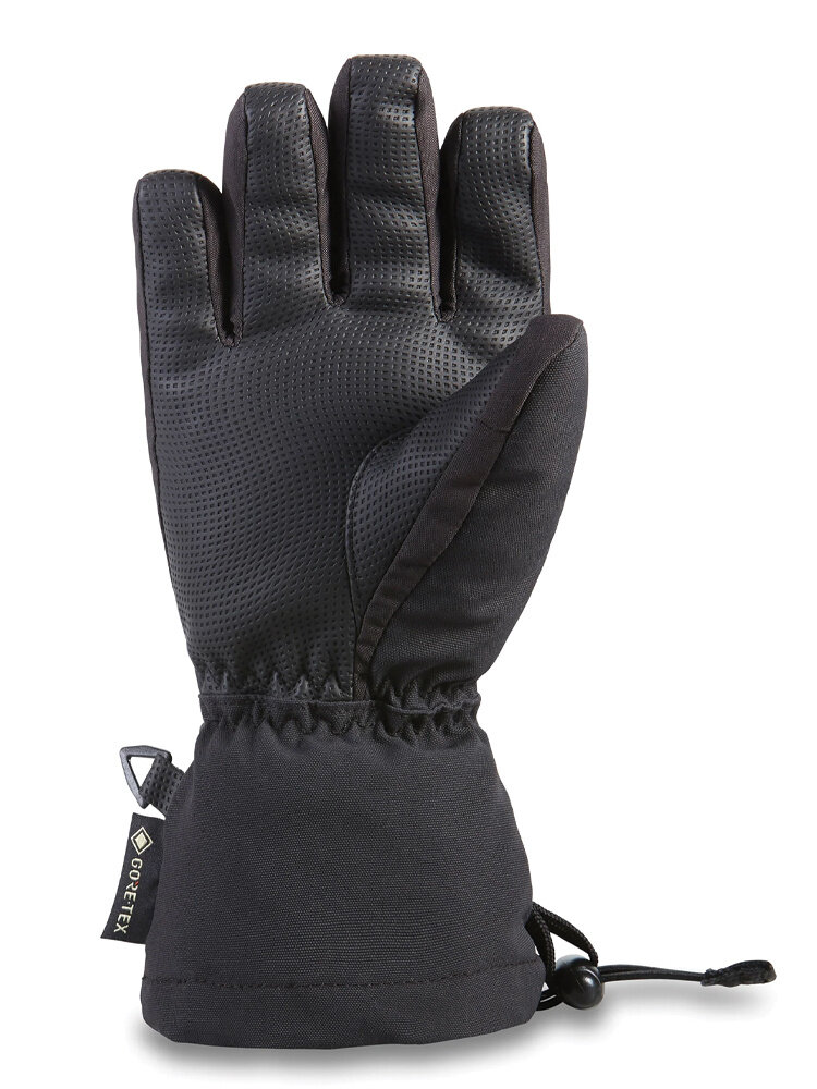Dakine Dakine Youth Avenger Gore-Tex Glove