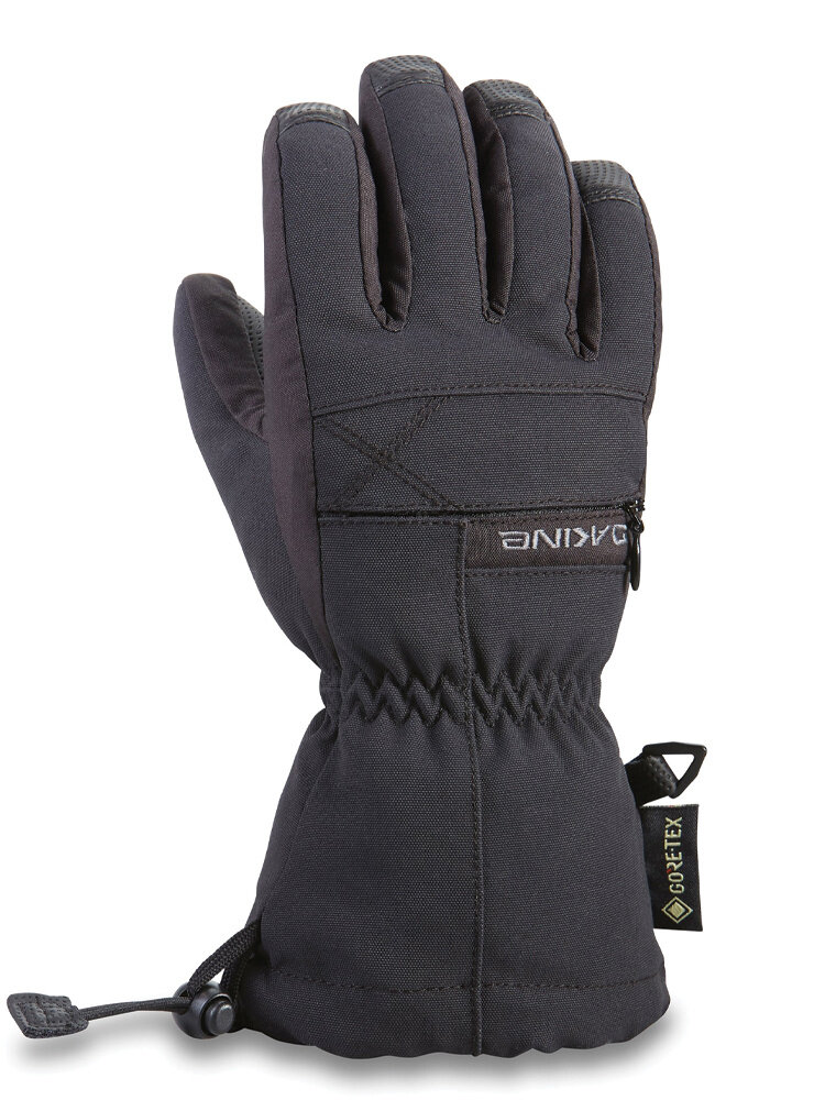 Dakine Dakine Youth Avenger Gore-Tex Glove