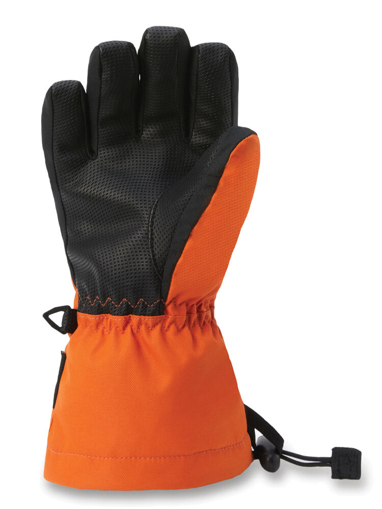 Dakine Dakine Youth Avenger Gore-Tex Glove