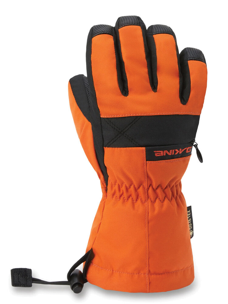 Dakine Dakine Youth Avenger Gore-Tex Glove