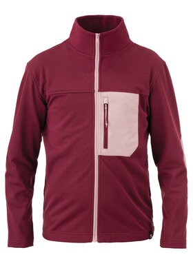 Flylow Flylow Youth Huck Fleece