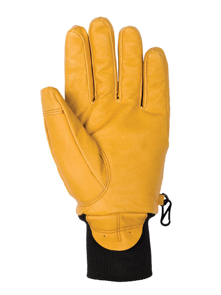 Flylow Flylow Magarac Glove