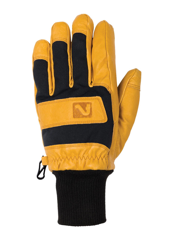 Flylow Flylow Magarac Glove