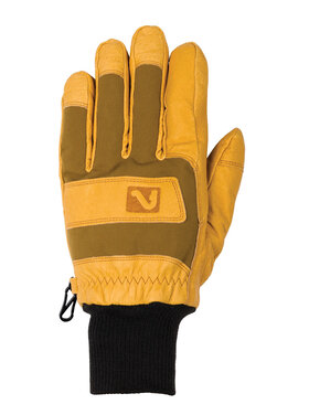 Flylow Flylow Magarac Glove