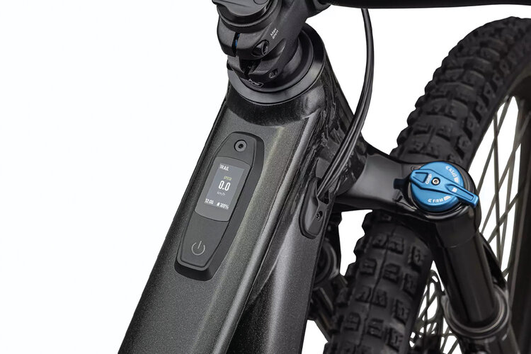 Specialized Specialized Turbo Levo SL 2 Comp Alloy