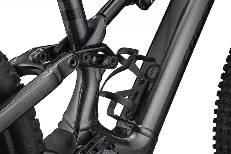 Specialized Specialized Turbo Levo SL 2 Comp Alloy