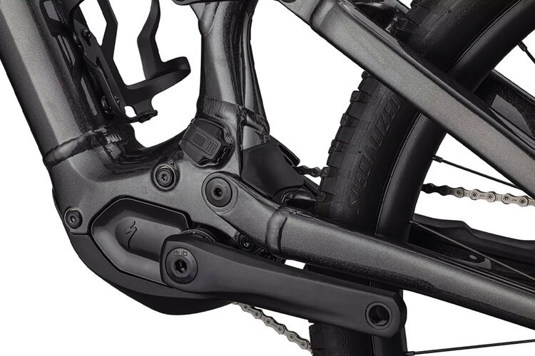 Specialized Specialized Levo SL 2 Comp Alloy