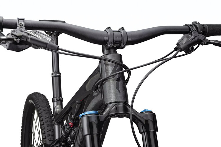 Specialized Specialized Turbo Levo SL 2 Comp Alloy