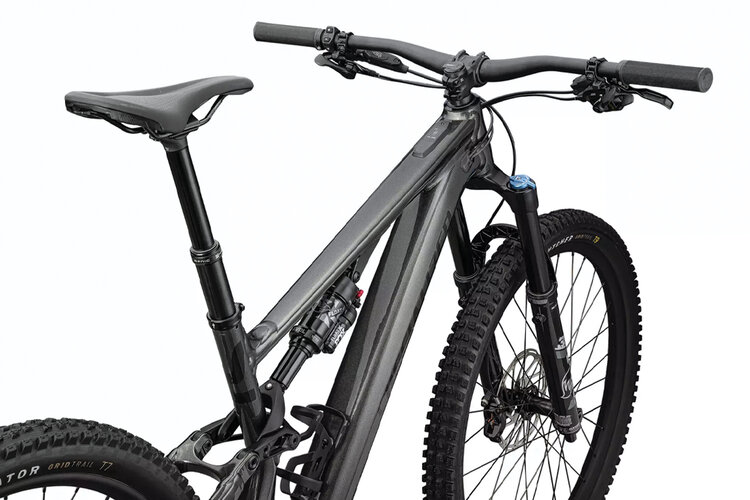 Specialized Specialized Levo SL 2 Comp Alloy