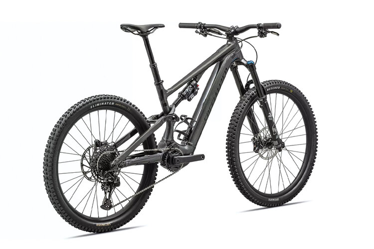 Specialized Specialized Levo SL 2 Comp Alloy