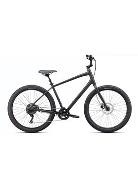 Specialized Specialized Roll 3.0