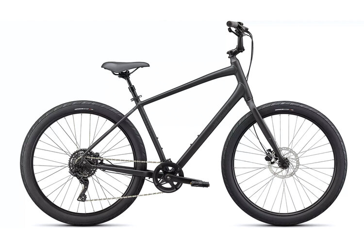 Specialized Specialized Roll 3.0 — Urban / Commuter Bike