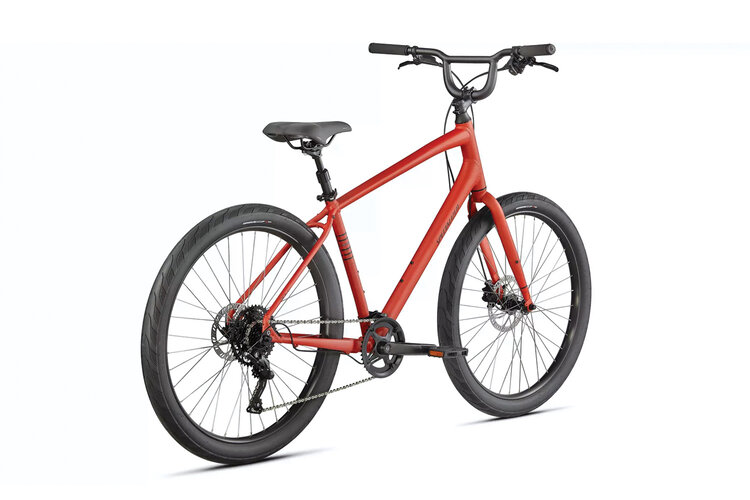 Specialized Specialized Roll 3.0 — Urban / Commuter Bike
