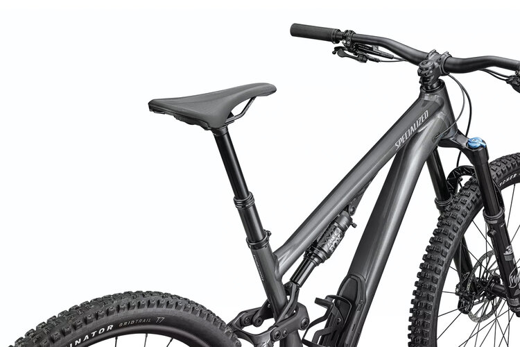 Specialized Specialized Stumpjumper 15 Comp Alloy