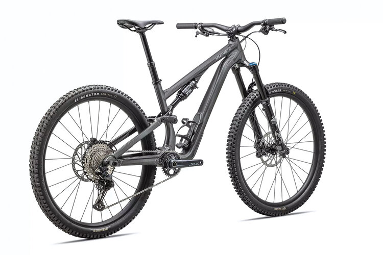 Specialized Specialized Stumpjumper 15 Comp Alloy