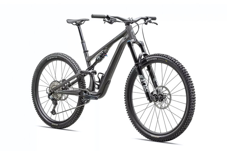 Specialized Specialized Stumpjumper 15 Comp Alloy