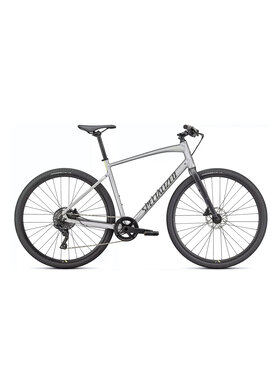 Specialized Specialized Sirrus X 3.0