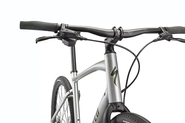 Specialized Specialized Sirrus X 3.0