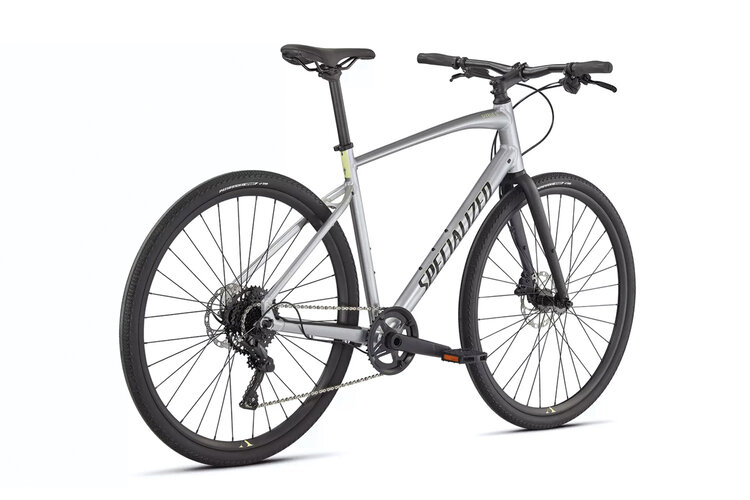 Specialized Specialized Sirrus X 3.0