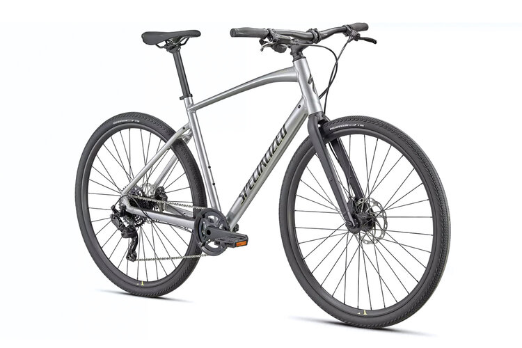 Specialized Specialized Sirrus X 3.0