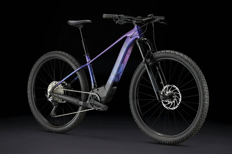 Trek Trek Marlin+ 8 — 2026 E-MTB