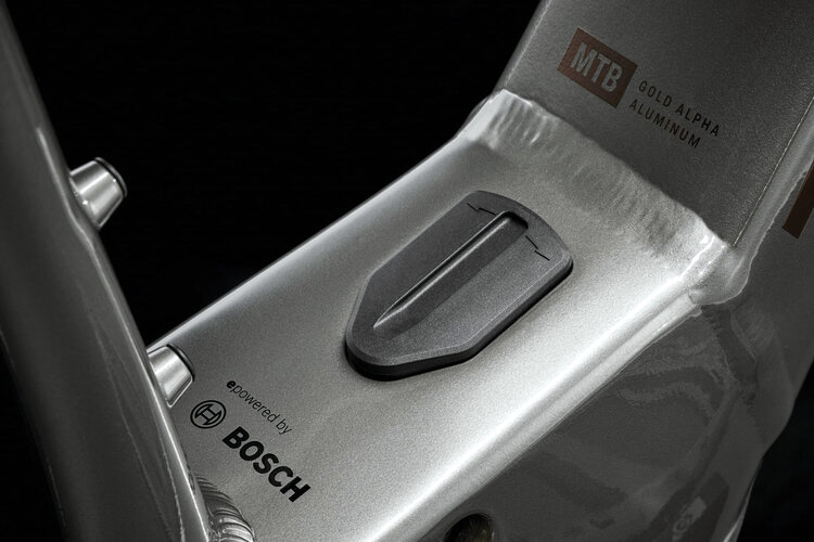 Trek Trek Marlin+ 8 2026