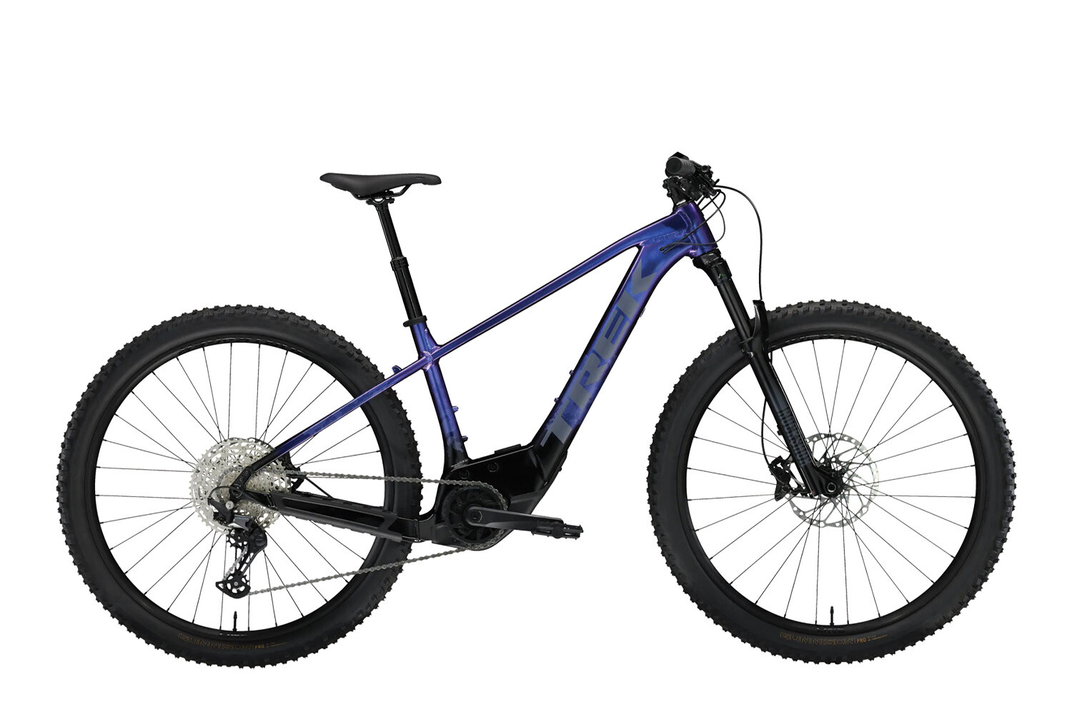 2026 Trek Marlin+ 8 - Fresh Air Kelowna