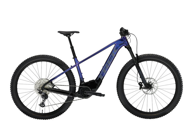 Trek Trek Marlin+ 8 — 2026 E-MTB