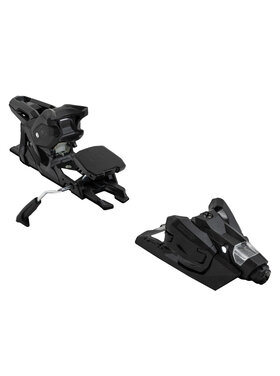 Armada Armada Strive 14 MN Bindings 2025