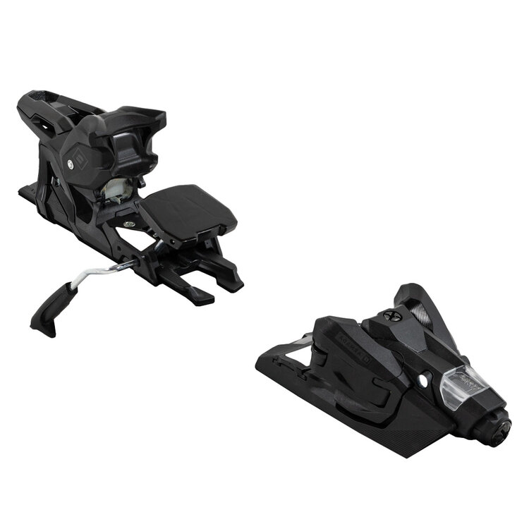 Armada Armada Strive 14 MN Bindings 2025