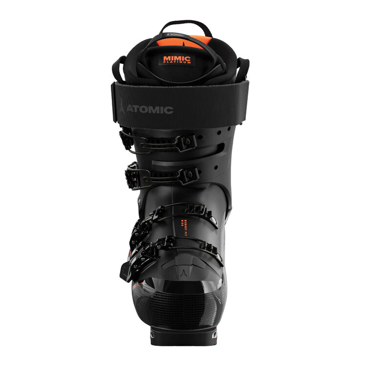 Atomic Atomic Hawx Magna XTD 120 S GW Ski Boots 2025