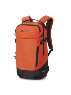 Dakine Dakine Heli Pro 24L