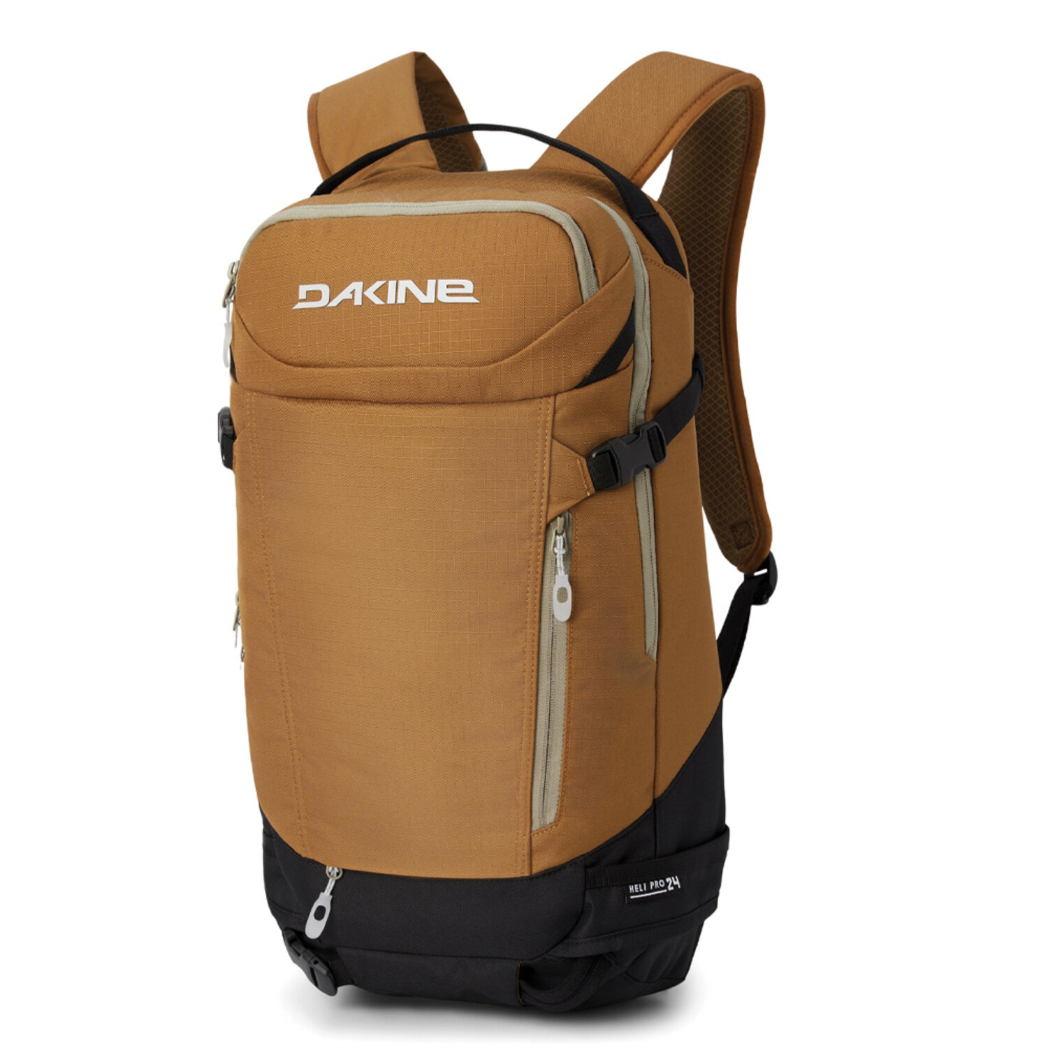 【ひせけ様】DAKINE HELI PRO Womens Heli Pro 20L - Darkest Spruce – Dakine