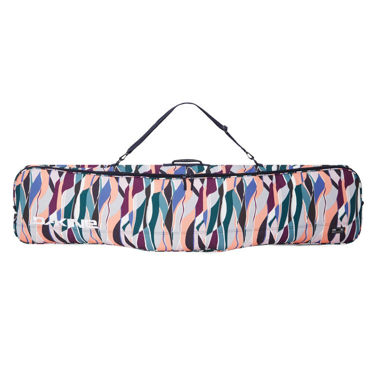 Dakine Dakine Pipe Snowboard Bag