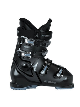 Atomic Atomic Hawx Magna 85 Ski Boots - Women's 2025