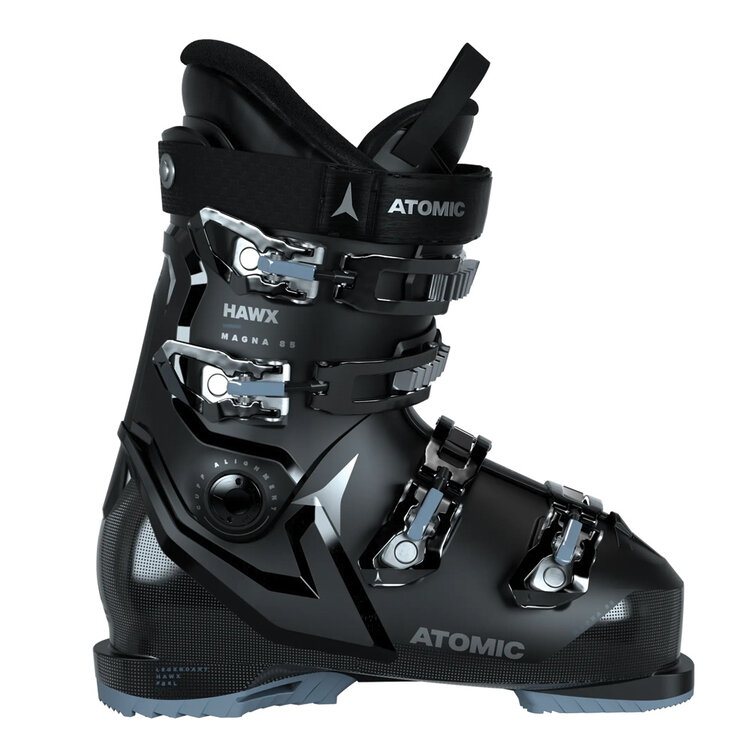 Atomic Atomic Hawx Magna 85 Ski Boots - Women's 2025