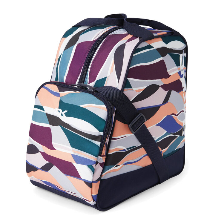 Dakine Dakine Boot Bag 30L