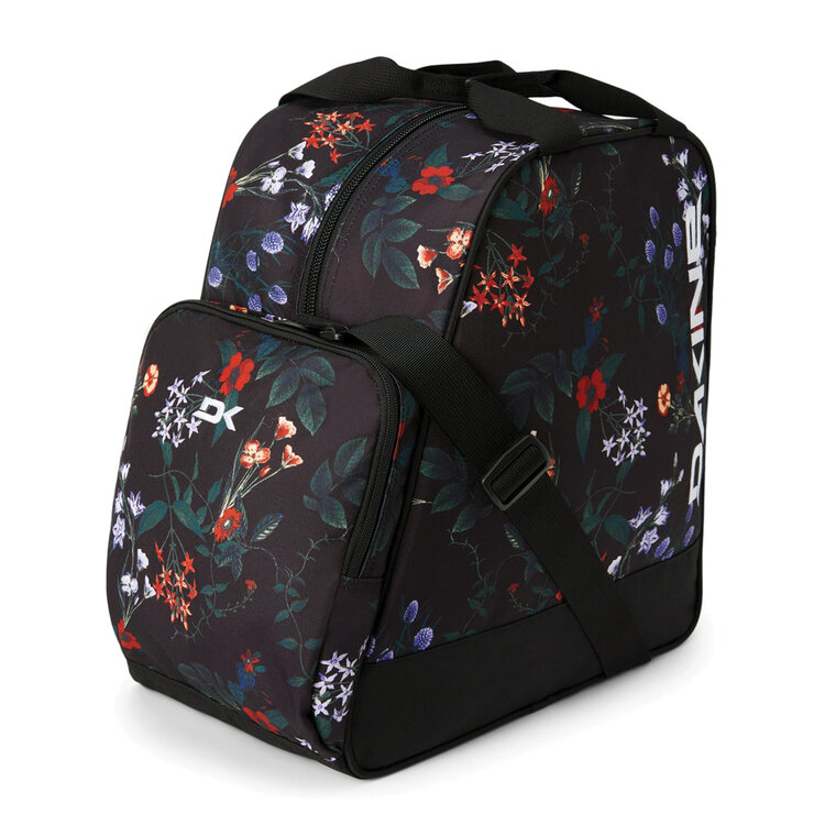 Dakine Dakine Boot Bag 30L